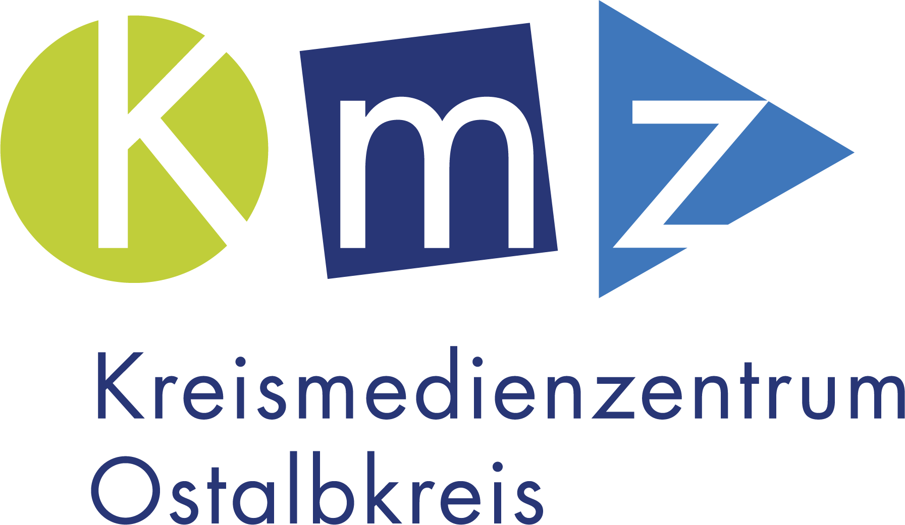 KMZ Ostalbkreis